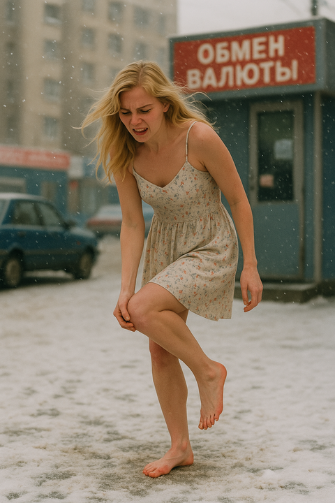 https://upforme.ru/uploads/0015/ec/e0/2107/t510320.png