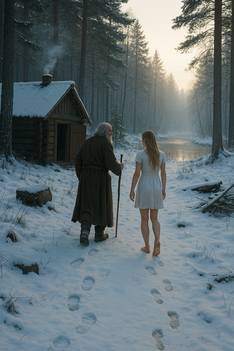 https://upforme.ru/uploads/0015/ec/e0/2107/t536890.png