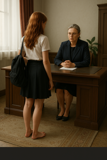 https://upforme.ru/uploads/0015/ec/e0/2107/t560368.png