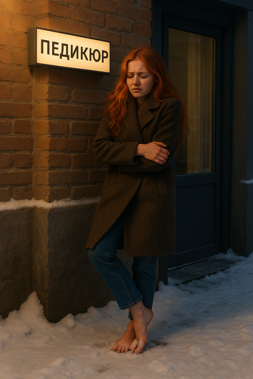https://upforme.ru/uploads/0015/ec/e0/2107/t588179.png