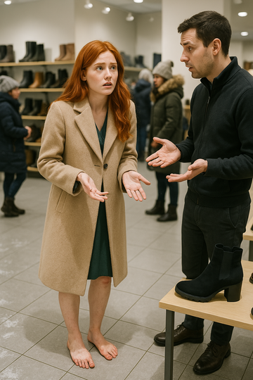 https://upforme.ru/uploads/0015/ec/e0/2107/t59545.png