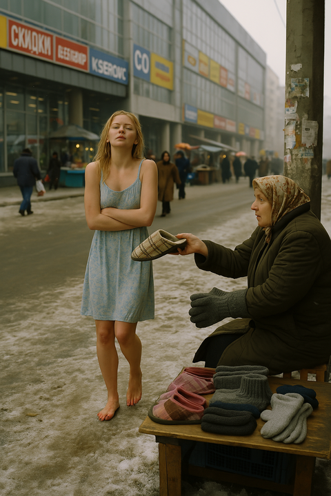 https://upforme.ru/uploads/0015/ec/e0/2107/t601348.png
