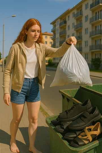 https://upforme.ru/uploads/0015/ec/e0/2107/t609815.png