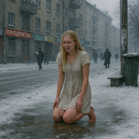 https://upforme.ru/uploads/0015/ec/e0/2107/t616577.png