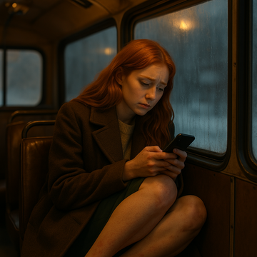 https://upforme.ru/uploads/0015/ec/e0/2107/t62411.png
