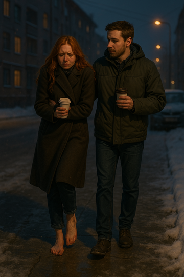 https://upforme.ru/uploads/0015/ec/e0/2107/t631070.png