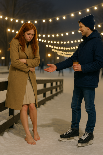 https://upforme.ru/uploads/0015/ec/e0/2107/t63588.png