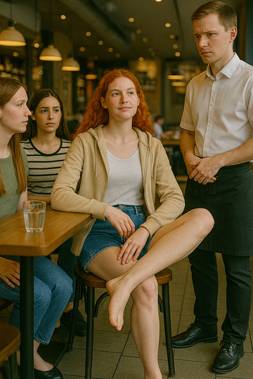 https://upforme.ru/uploads/0015/ec/e0/2107/t63970.png