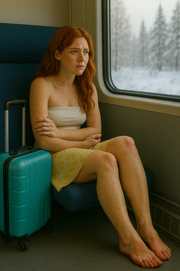 https://upforme.ru/uploads/0015/ec/e0/2107/t652911.png