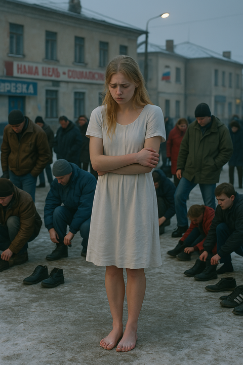 https://upforme.ru/uploads/0015/ec/e0/2107/t666606.png