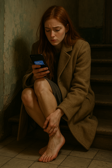 https://upforme.ru/uploads/0015/ec/e0/2107/t735737.png