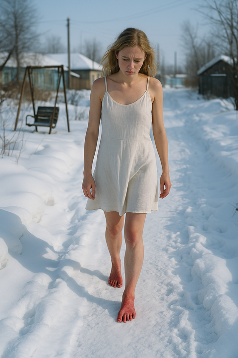 https://upforme.ru/uploads/0015/ec/e0/2107/t744952.png