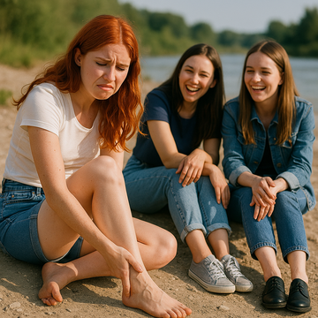 https://upforme.ru/uploads/0015/ec/e0/2107/t759358.png