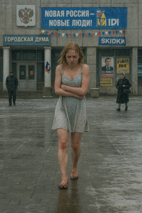 https://upforme.ru/uploads/0015/ec/e0/2107/t76272.png