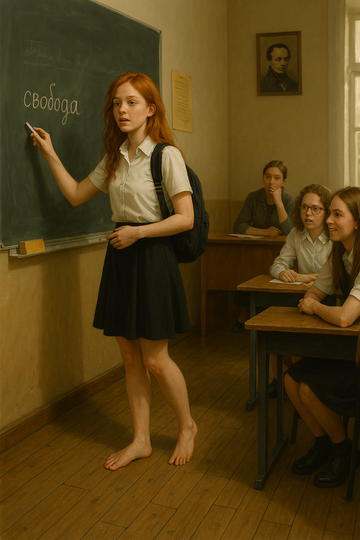 https://upforme.ru/uploads/0015/ec/e0/2107/t76765.png