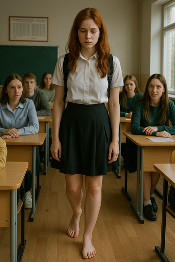 https://upforme.ru/uploads/0015/ec/e0/2107/t83150.png