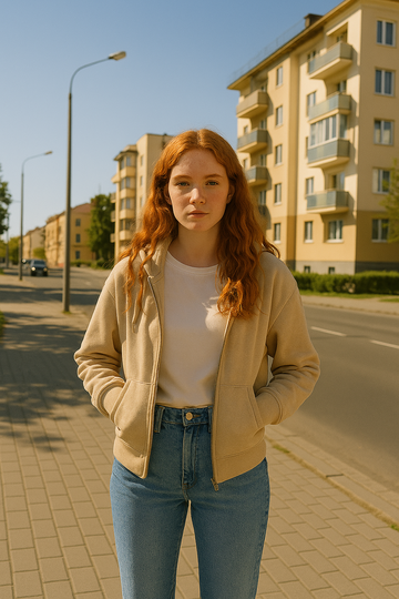 https://upforme.ru/uploads/0015/ec/e0/2107/t836387.png