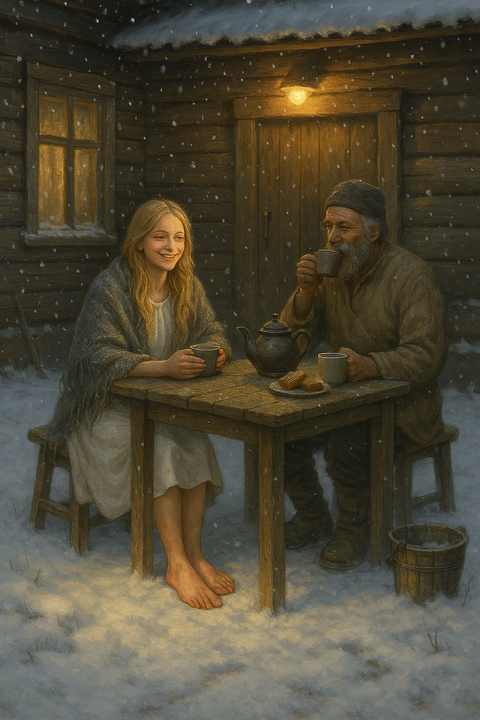 https://upforme.ru/uploads/0015/ec/e0/2107/t866140.png