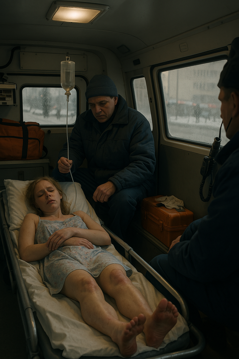https://upforme.ru/uploads/0015/ec/e0/2107/t867246.png