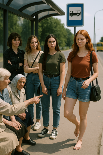 https://upforme.ru/uploads/0015/ec/e0/2107/t89174.png