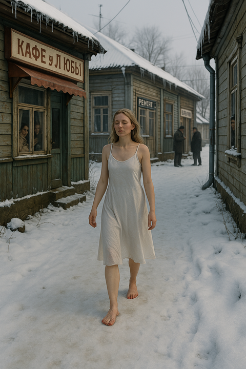 https://upforme.ru/uploads/0015/ec/e0/2107/t905180.png