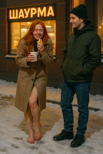 https://upforme.ru/uploads/0015/ec/e0/2107/t908260.png