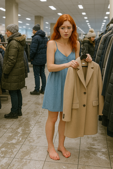 https://upforme.ru/uploads/0015/ec/e0/2107/t91151.png