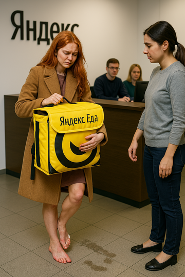 https://upforme.ru/uploads/0015/ec/e0/2107/t968418.png