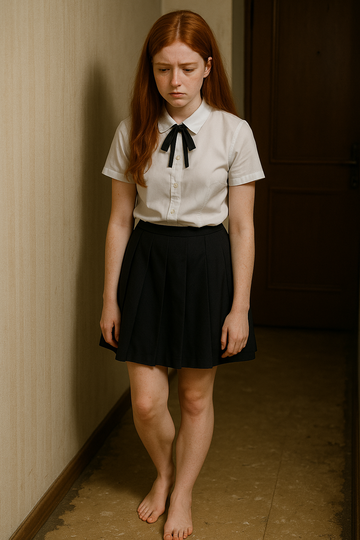 https://upforme.ru/uploads/0015/ec/e0/2107/t985531.png