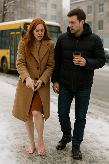 https://upforme.ru/uploads/0015/ec/e0/2107/t996684.png