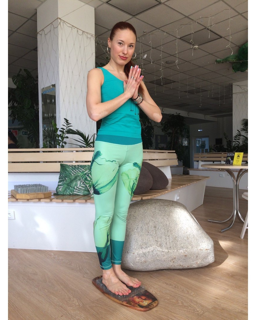 https://upforme.ru/uploads/0015/ec/e0/2139/107662.jpg