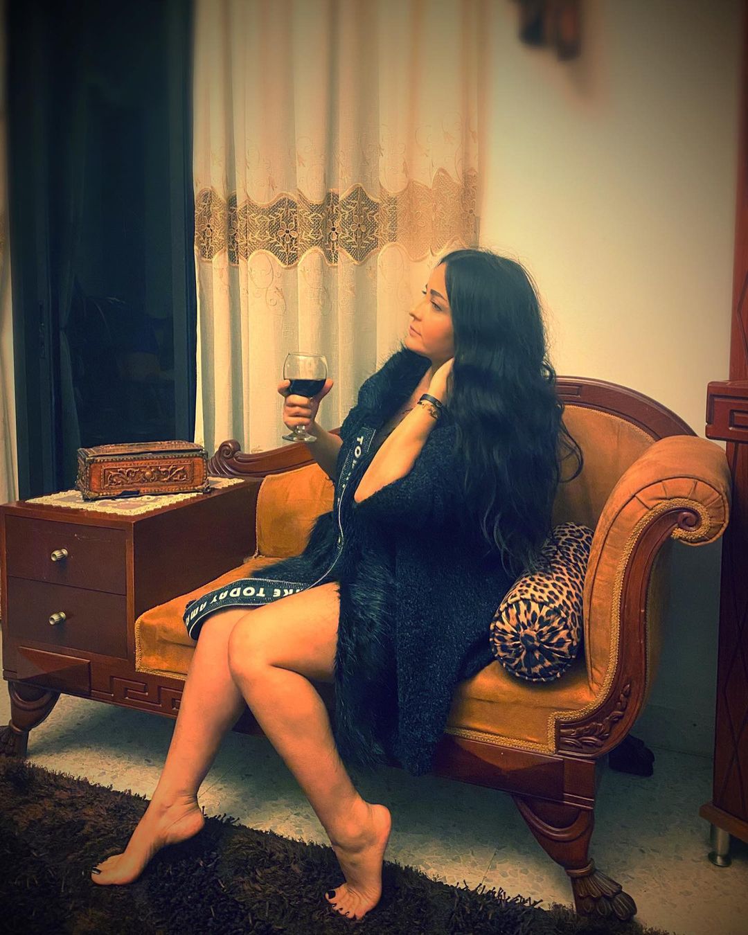 https://upforme.ru/uploads/0015/ec/e0/2139/201349.jpg