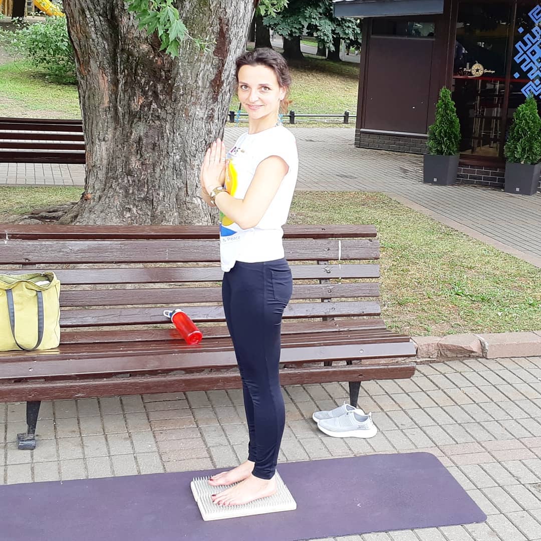 https://upforme.ru/uploads/0015/ec/e0/2139/268530.jpg