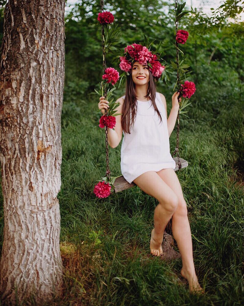 https://upforme.ru/uploads/0015/ec/e0/2139/329990.jpg