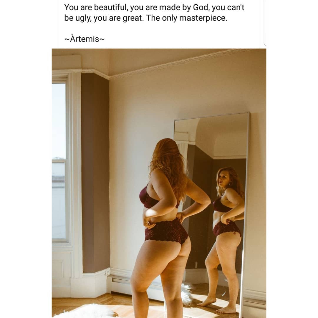https://upforme.ru/uploads/0015/ec/e0/2139/352222.jpg