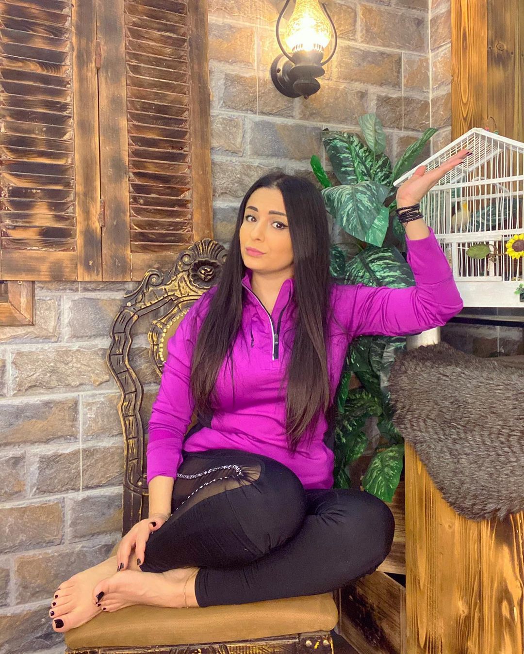 https://upforme.ru/uploads/0015/ec/e0/2139/354925.jpg