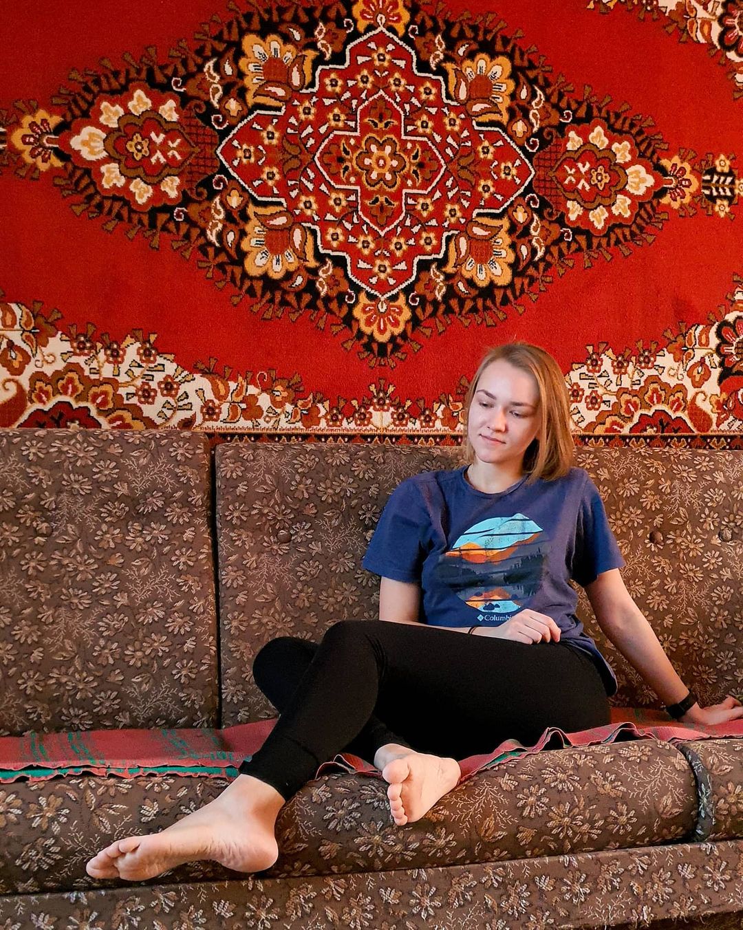 https://upforme.ru/uploads/0015/ec/e0/2139/356439.jpg