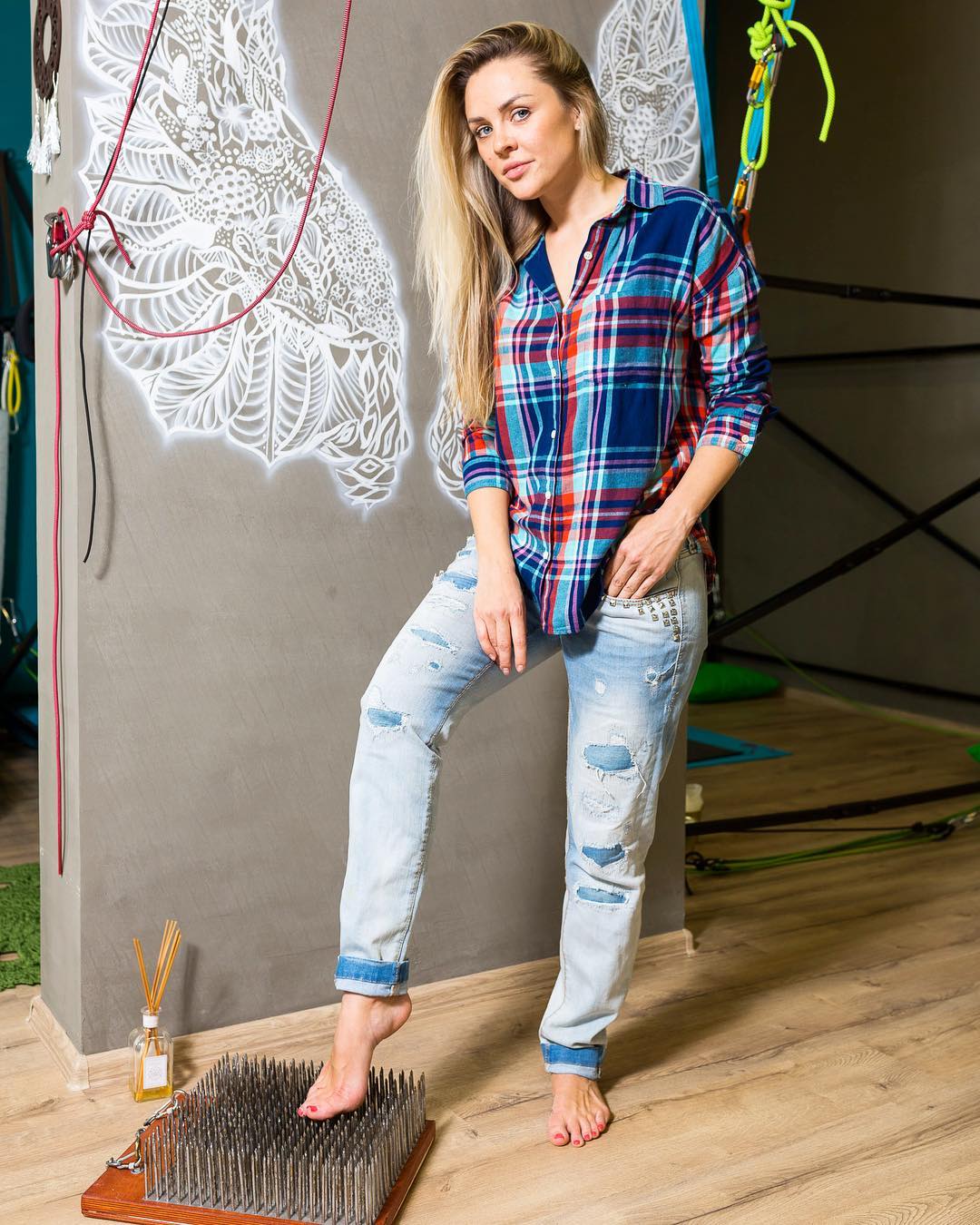 https://upforme.ru/uploads/0015/ec/e0/2139/362725.jpg