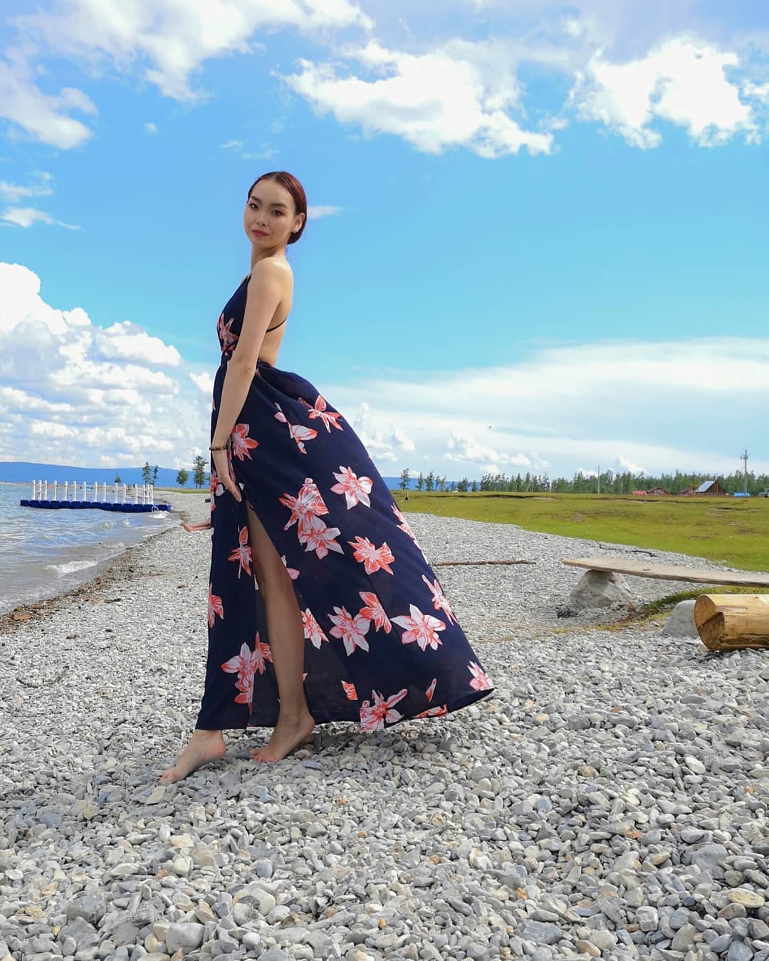 https://upforme.ru/uploads/0015/ec/e0/2139/366428.jpg