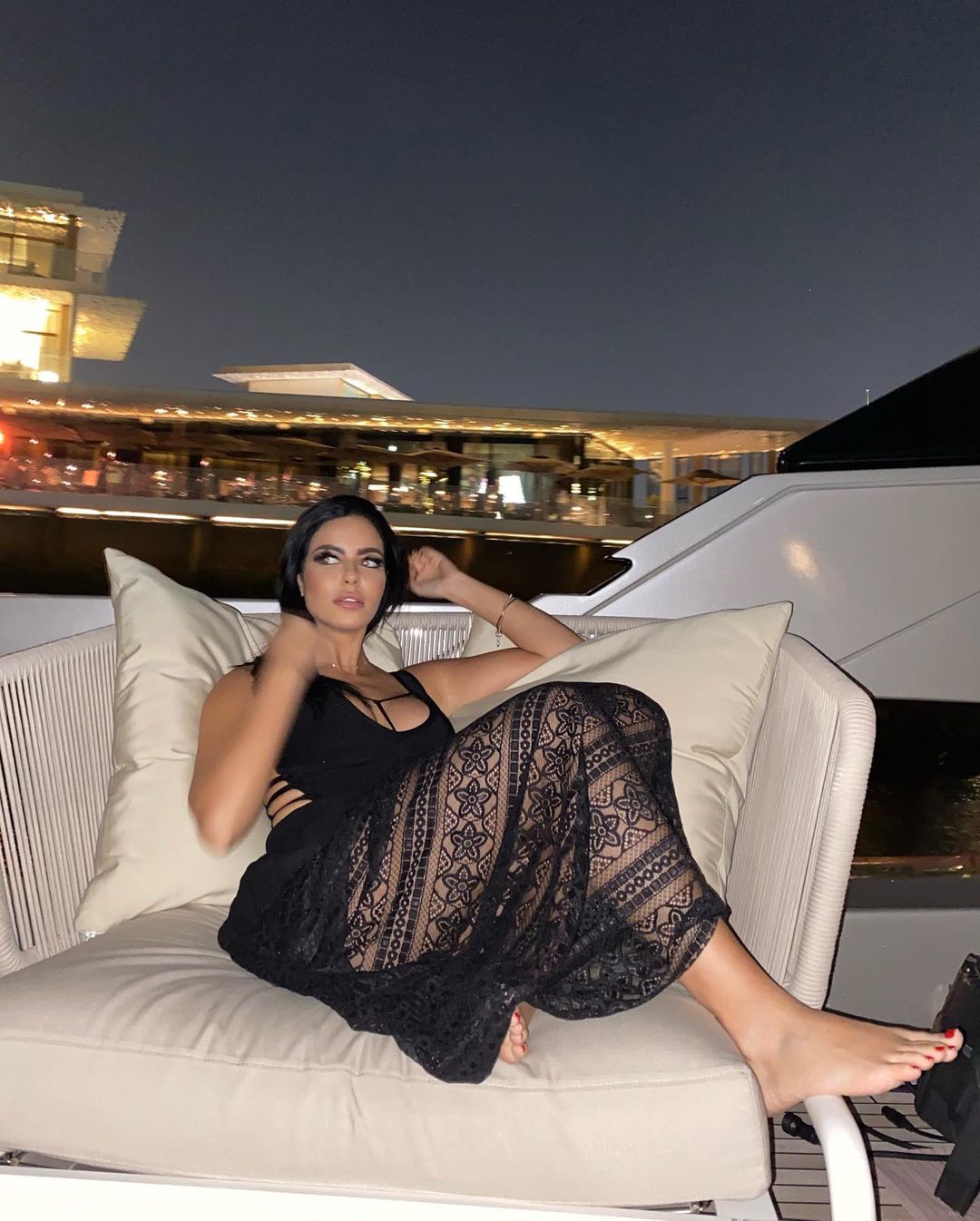 https://upforme.ru/uploads/0015/ec/e0/2139/388662.jpg
