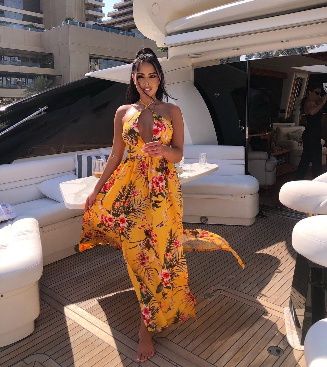 https://upforme.ru/uploads/0015/ec/e0/2139/454071.jpg