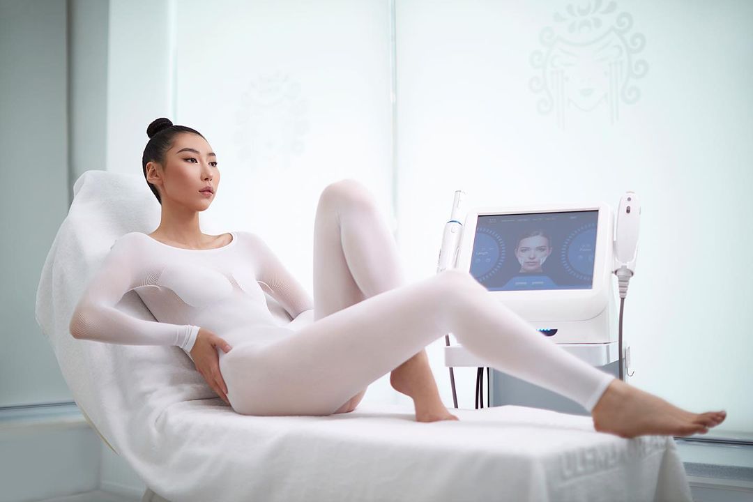 https://upforme.ru/uploads/0015/ec/e0/2139/476772.jpg