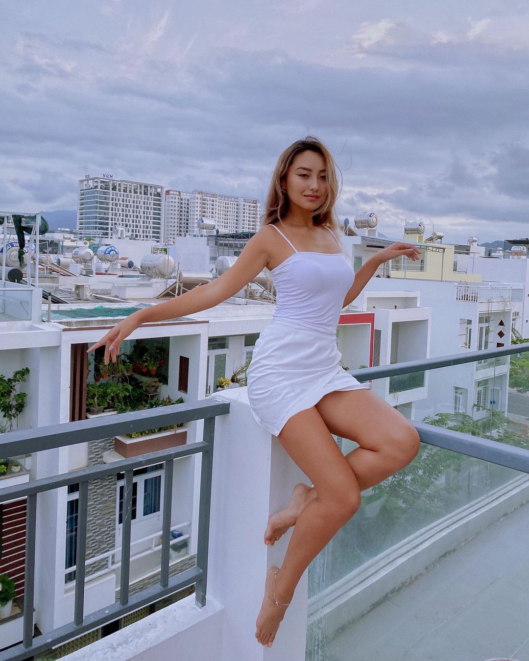 https://upforme.ru/uploads/0015/ec/e0/2139/532994.jpg