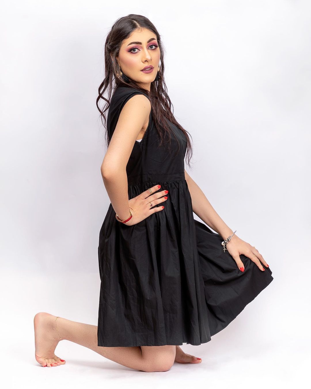 https://upforme.ru/uploads/0015/ec/e0/2139/533998.jpg