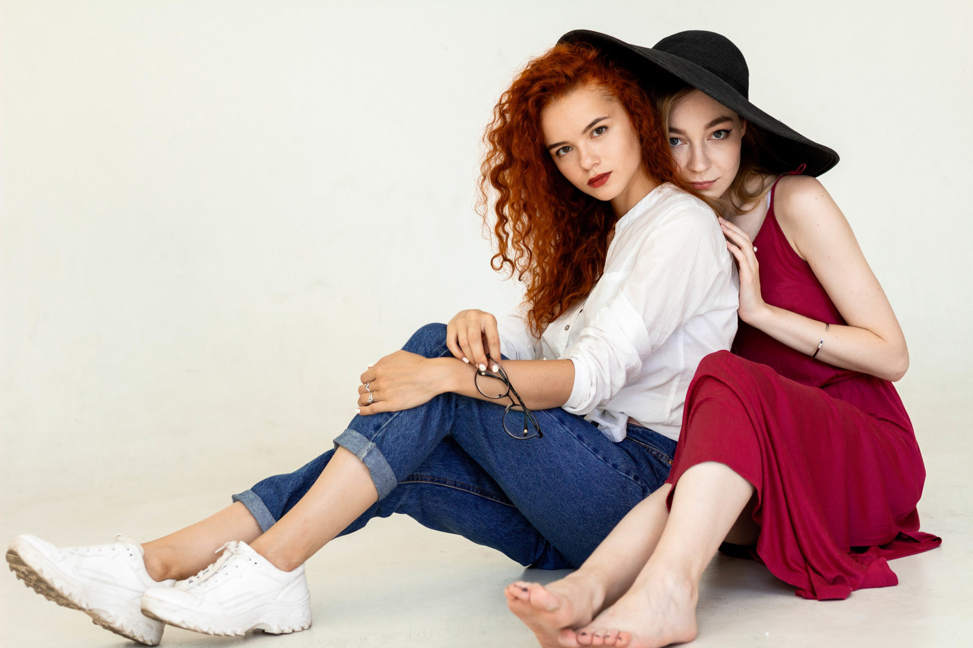 https://upforme.ru/uploads/0015/ec/e0/2139/591077.jpg