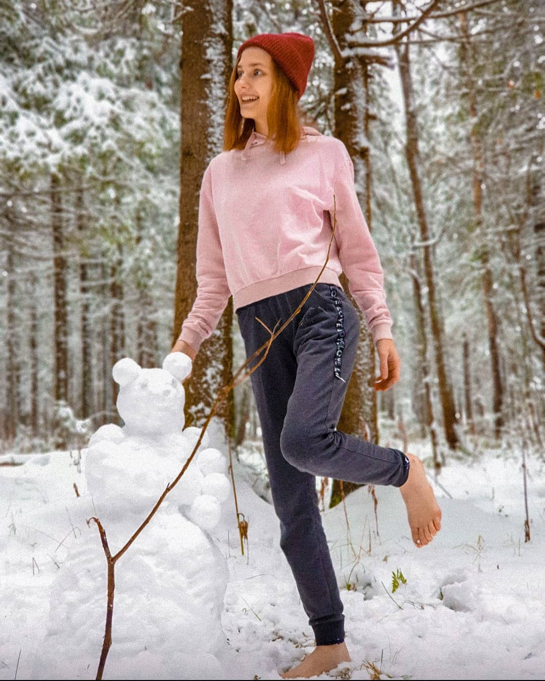 https://upforme.ru/uploads/0015/ec/e0/2139/696078.jpg