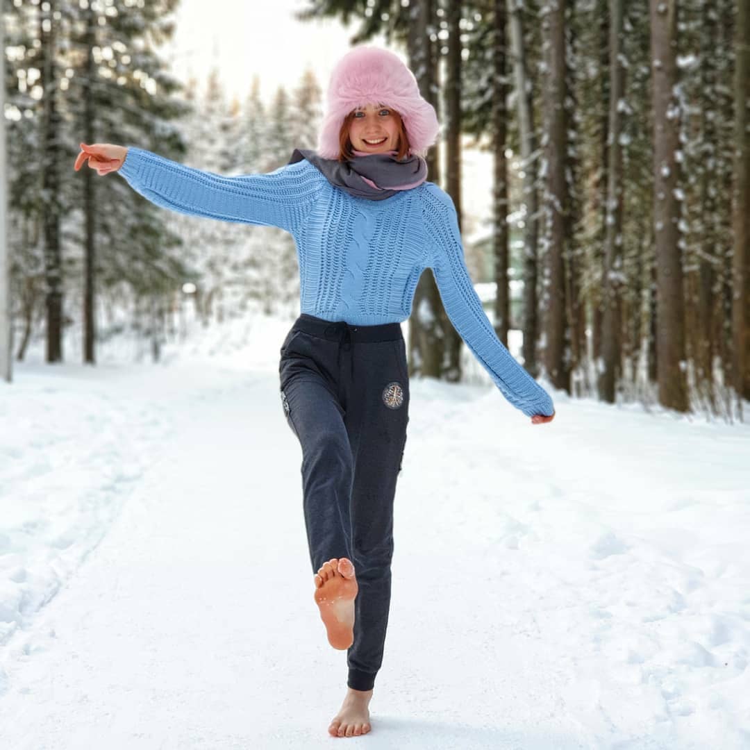 https://upforme.ru/uploads/0015/ec/e0/2139/794917.jpg