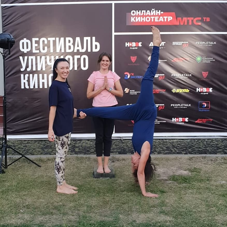 https://upforme.ru/uploads/0015/ec/e0/2139/955150.jpg