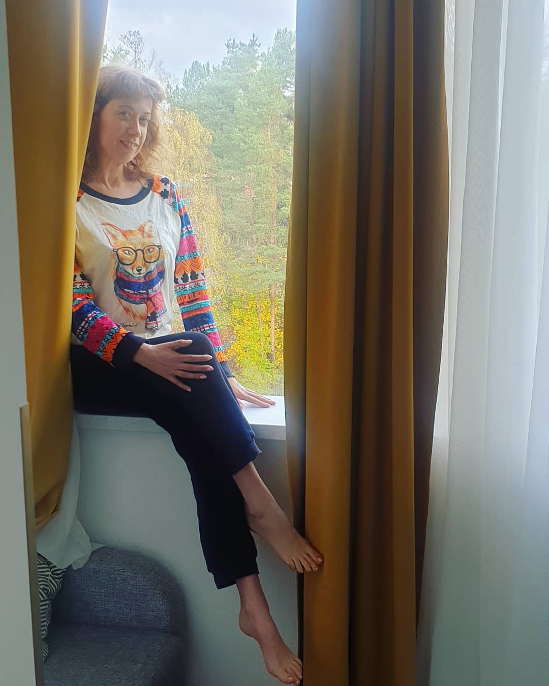 https://upforme.ru/uploads/0015/ec/e0/2139/978368.jpg
