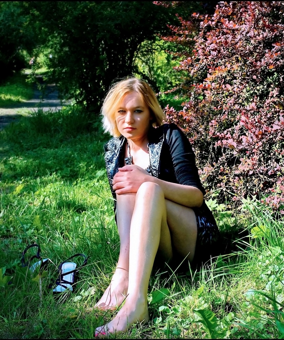 https://upforme.ru/uploads/0015/ec/e0/2160/420778.jpg